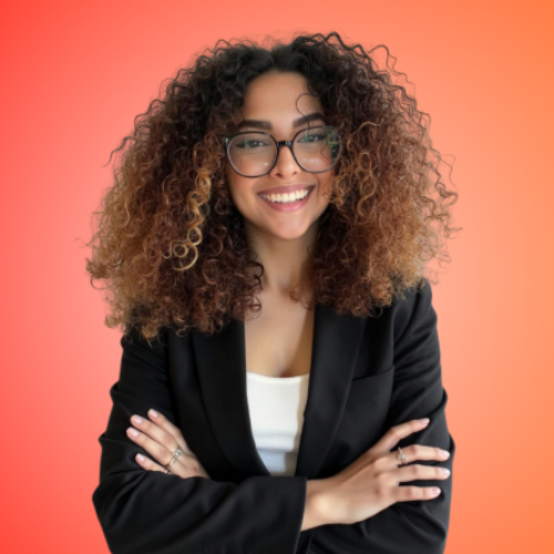 Zendougui Zahra