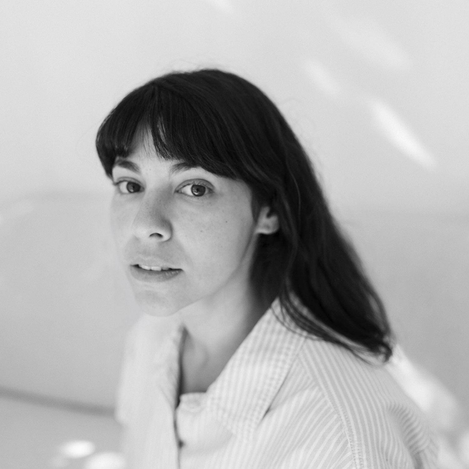 Yanina Isla - Fotografin/Videografin (photo & video)