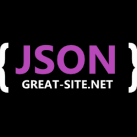 Json .net
