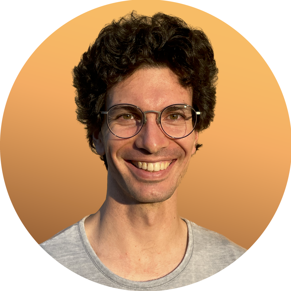 Théophile Bellintani - Dev fullstack - PHP | Symfony | Vue | Wordpress...