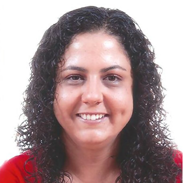 Ester Martos Zarzoso - Asistente virtual administrativa