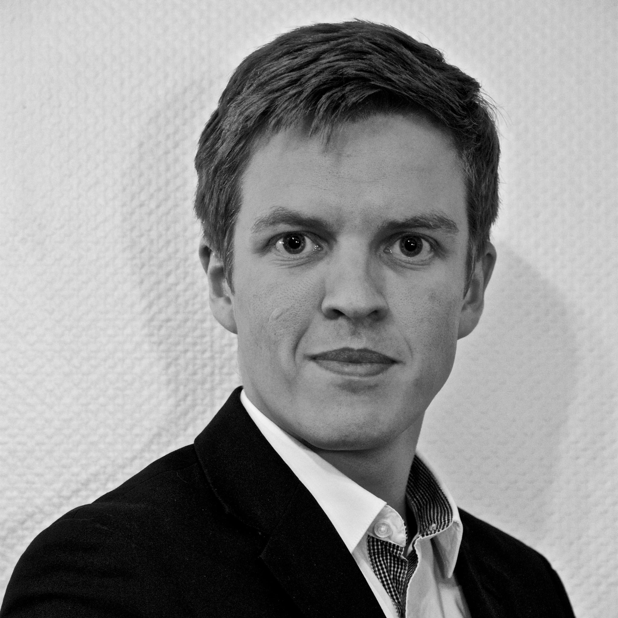 Quentin Carlier
