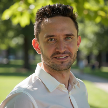 Julien Ponnou