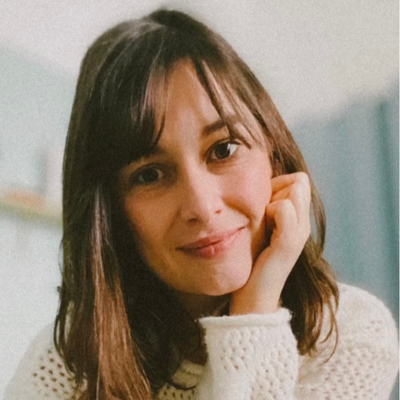 Marina S.