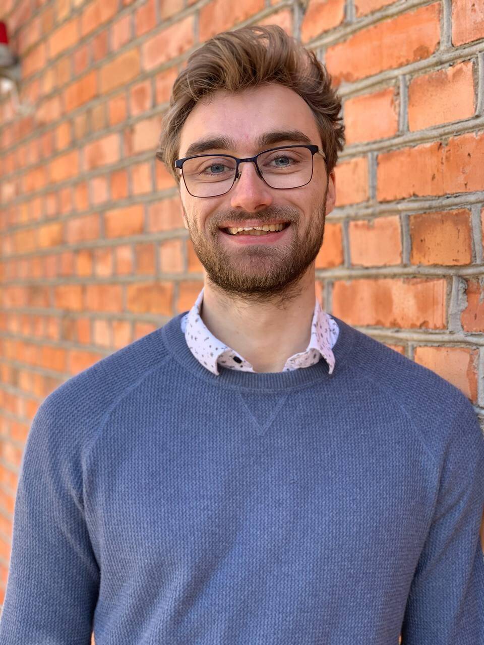 Gaëtan Godart