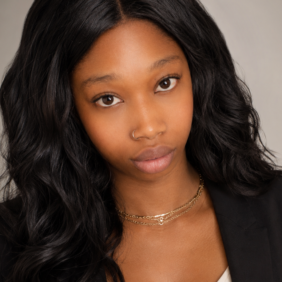 Isabelle Landally