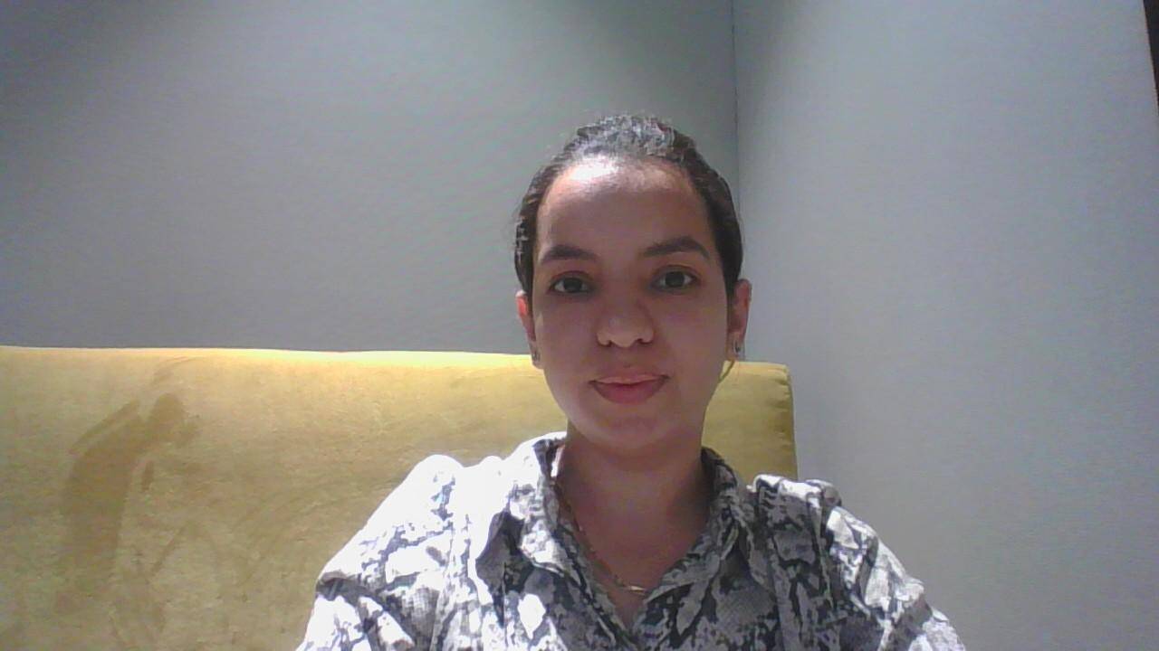 Widad C. - Business Analyst - AMOA - Qa Tester - Testeur