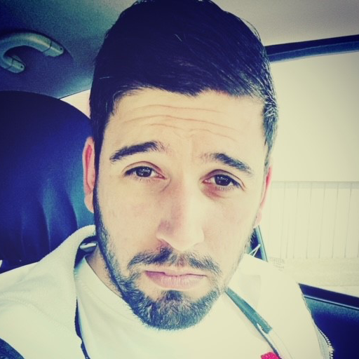 Emmanuel Andreo