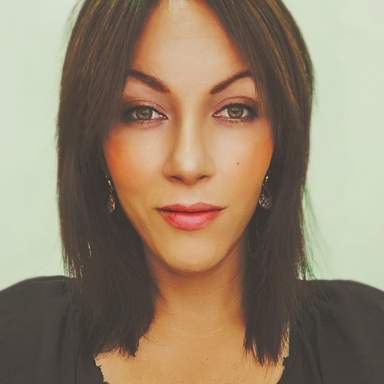 Houria Dib