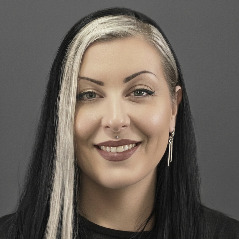 Maria Krasse