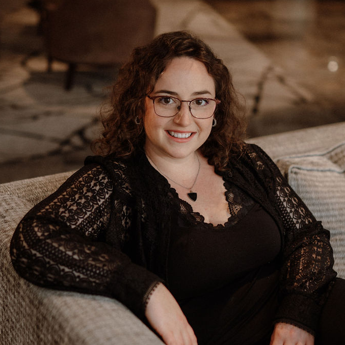 Agnes Gutt - Operations Support, Backoffice & Projektmanagement