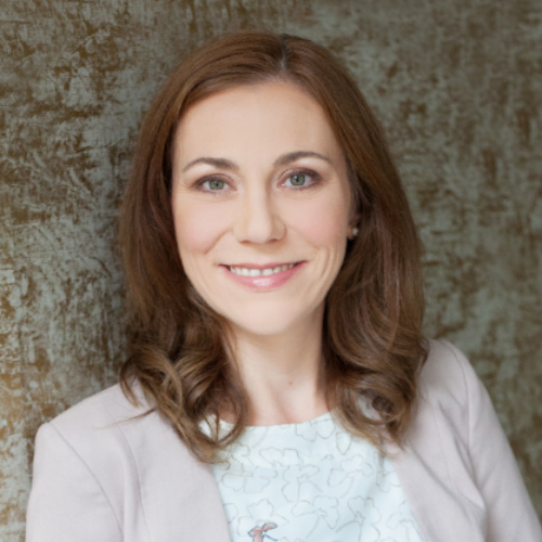 Heike Fritsch - Copywriter, Texter, Werbetexter