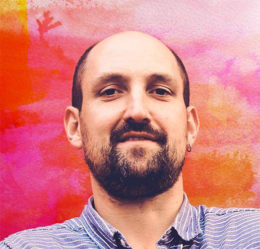 Pascal Subra - Développeur Fullstack Php Symfony Wordpress