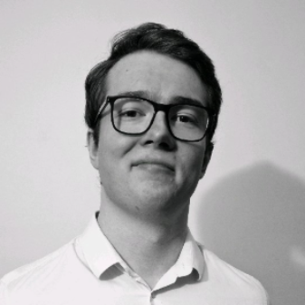 Sébastien Jean