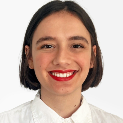 Talita Cervi