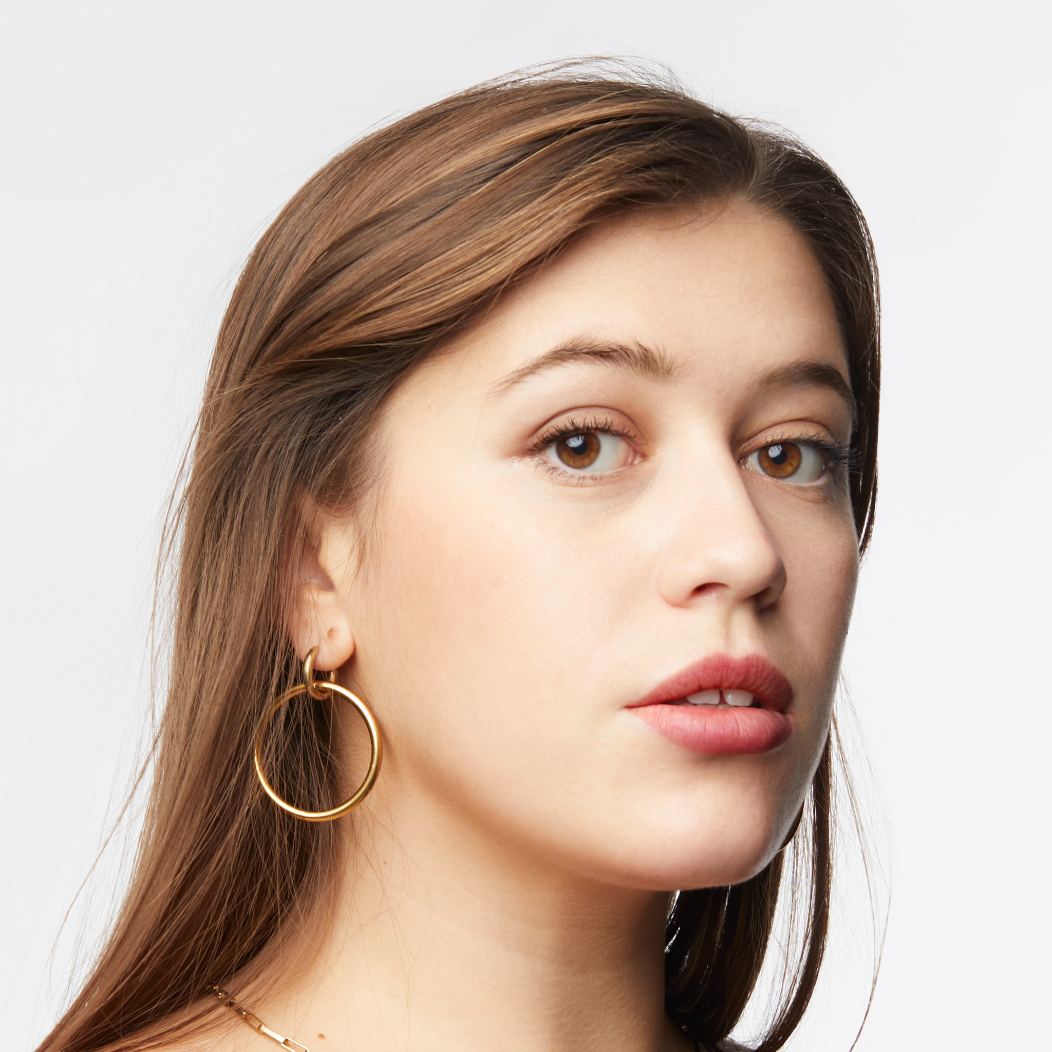 Gabrielle Riouah