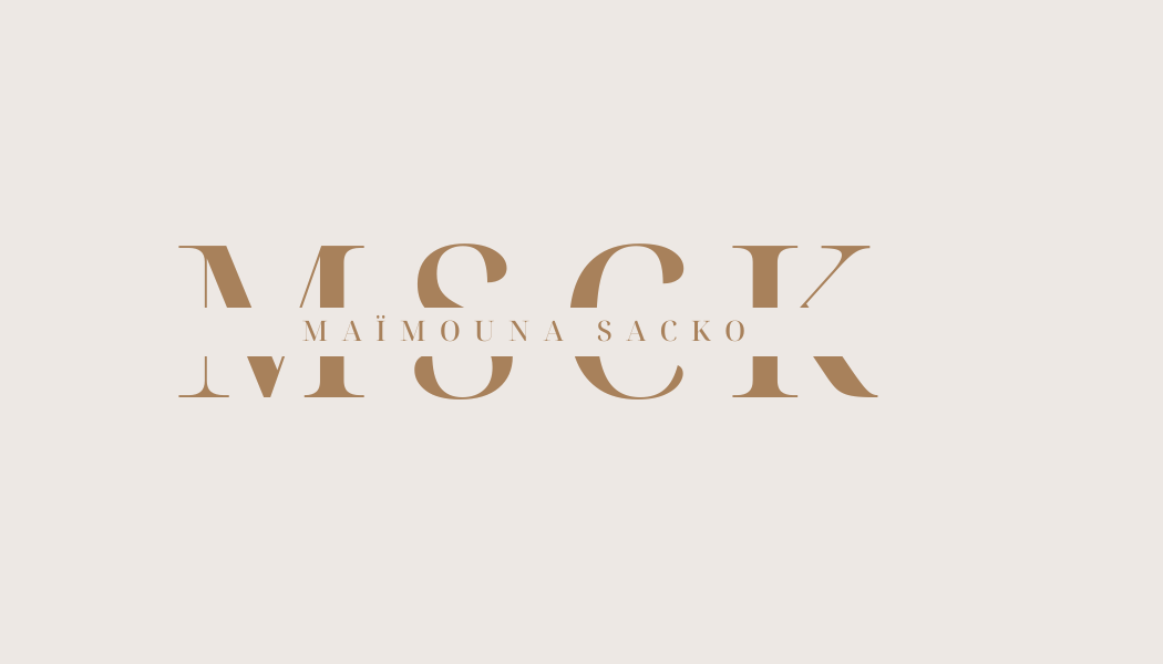 Maimouna Sacko