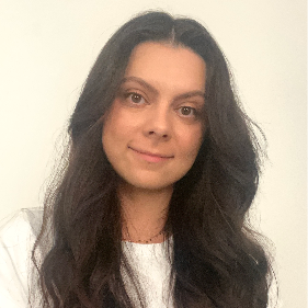 Elsa Lebeurier