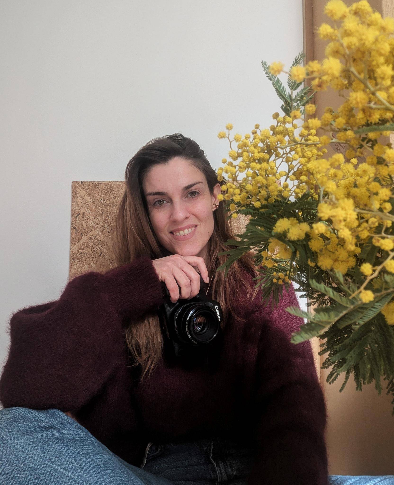 Studio.la Brune L.
