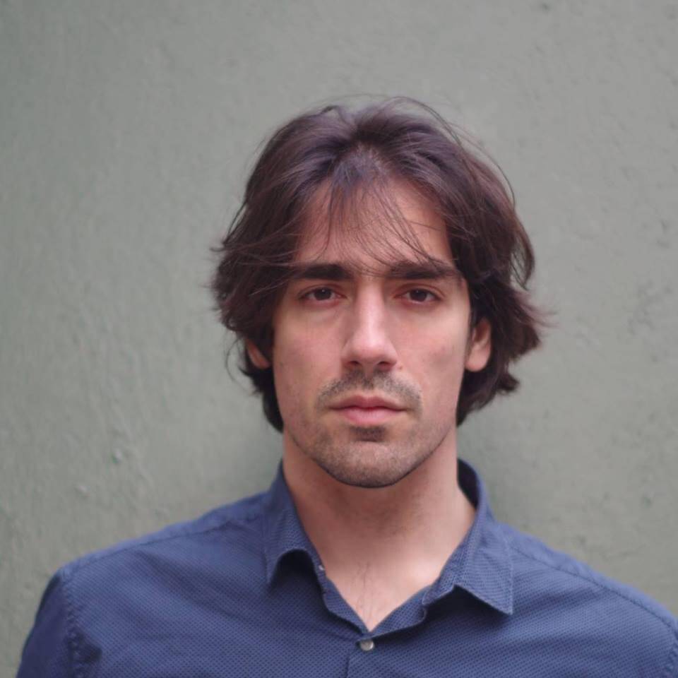 Rafael Boavida