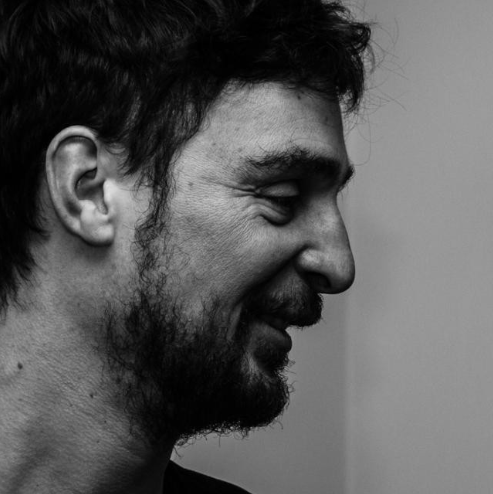 Roman Krajewski