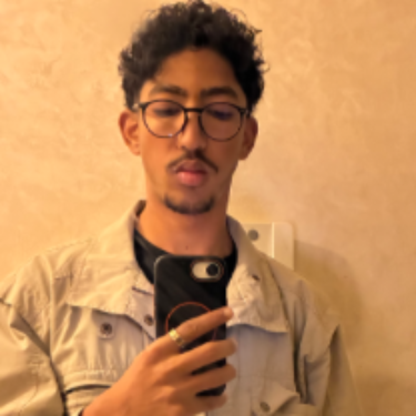Mohamed Ahnaimou - Spécialiste IT — Automatisation