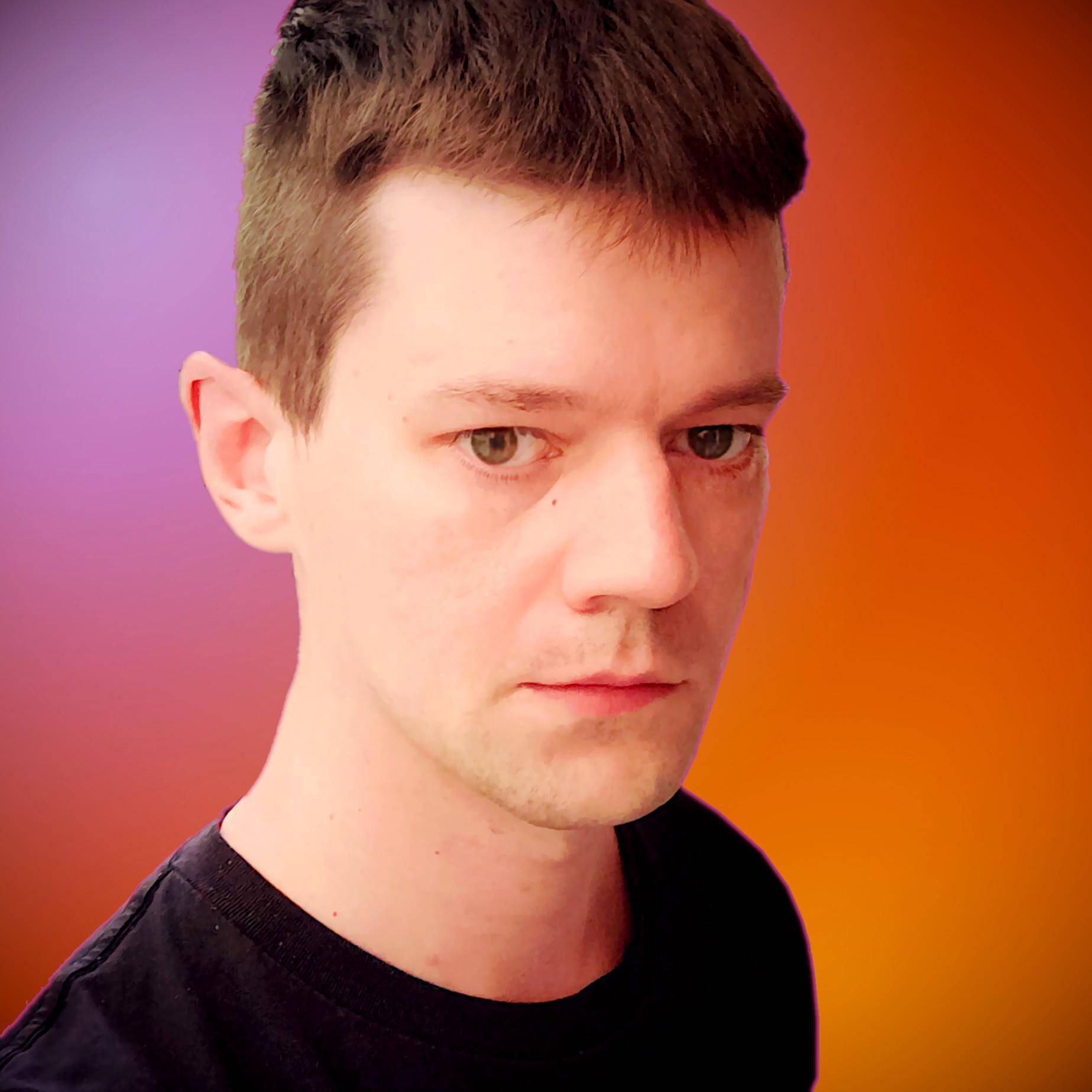 Mathieu Lemoine