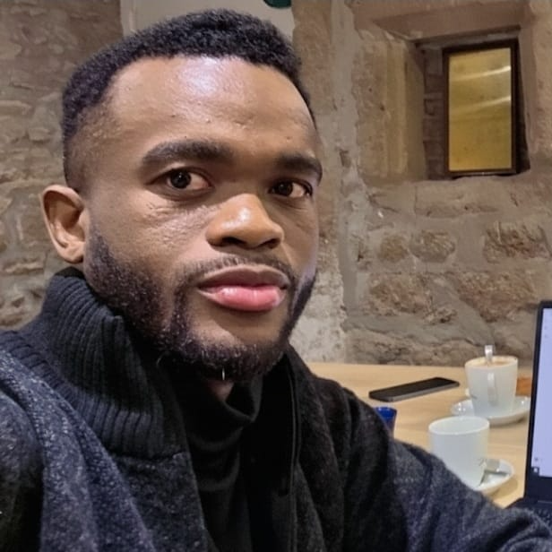 Victorien Lamah - 🥇Expert Google Ads & Meta Ads | SEA & Tracking✅