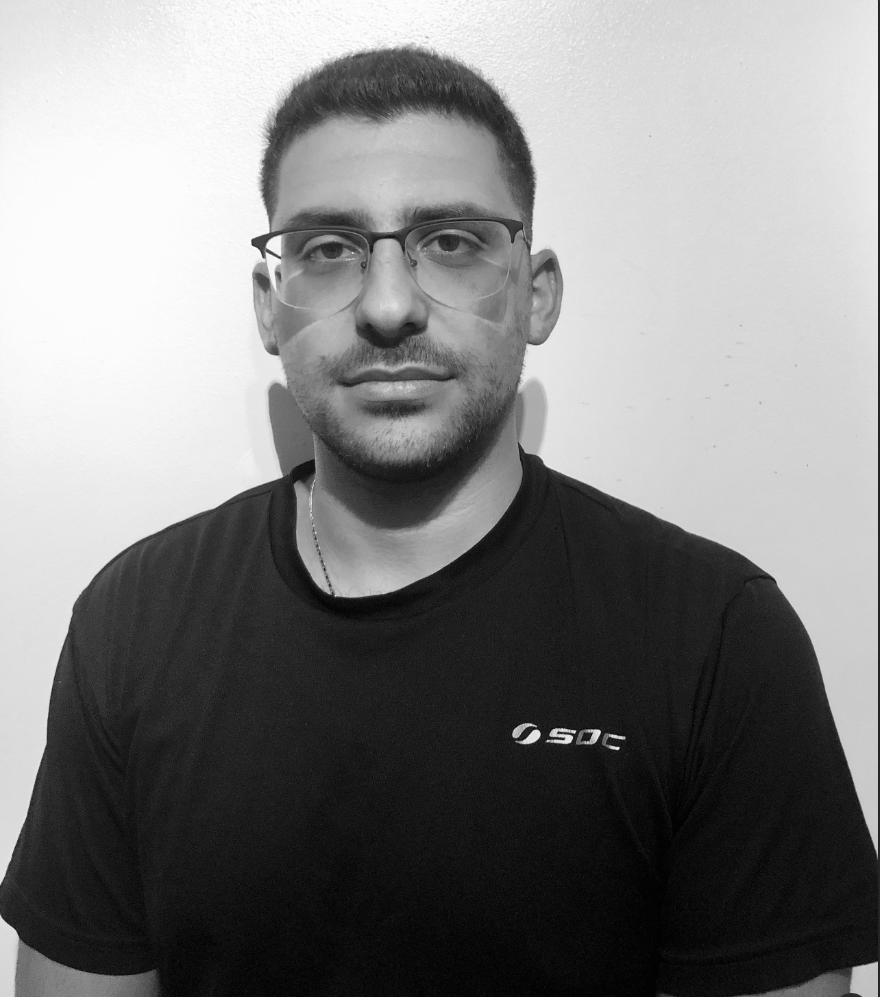 Elia E.