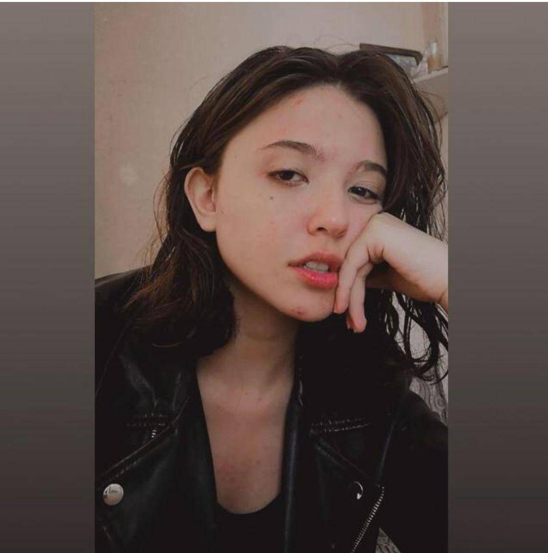 Nour Tabet