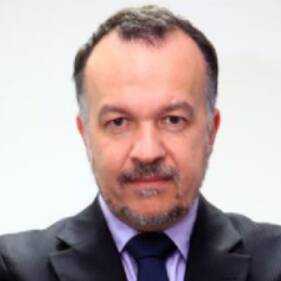 Dominique Costardi - Directeur IA Innovation
