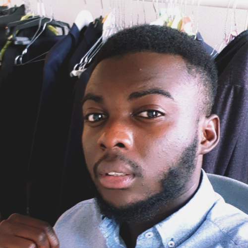 Kévin Fosu - Gestion Administrative & Comptable – Freelance