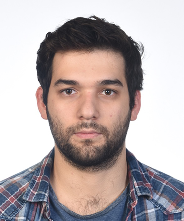 Nurhak Altin