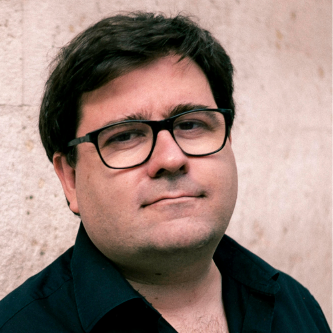 Richard Zubelzu - Realizador Audiovisual y Videógrafo