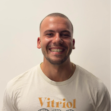 Marlon Szlak