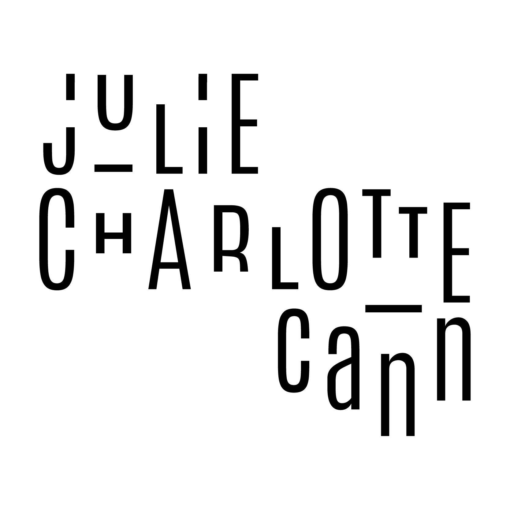 Julie Charlotte C.