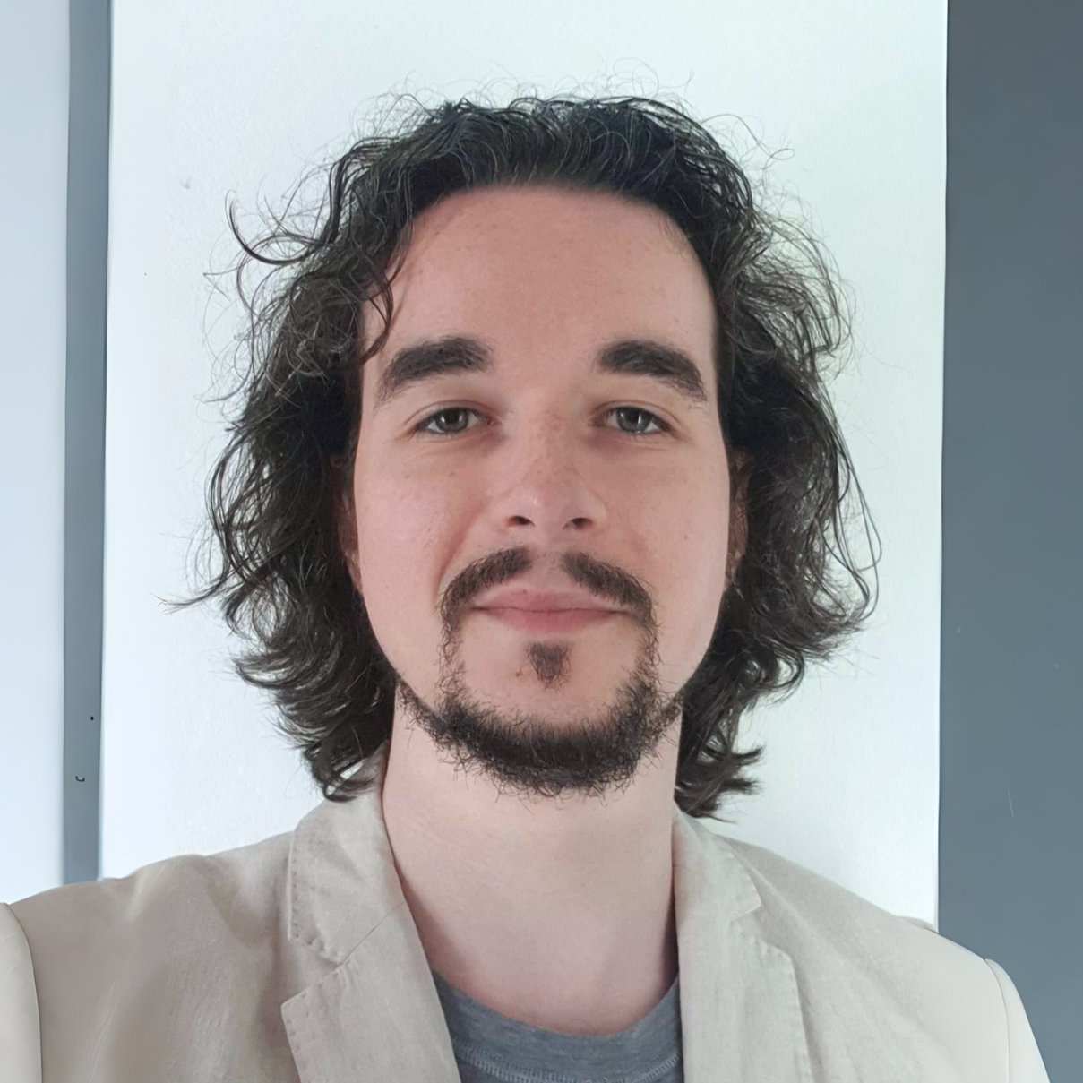 Thibault C.