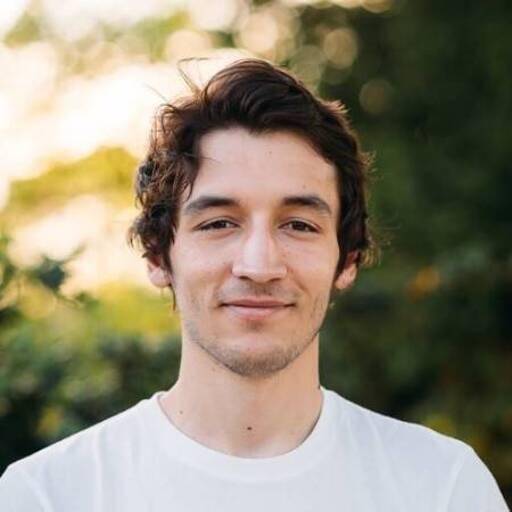 Mathias Prost