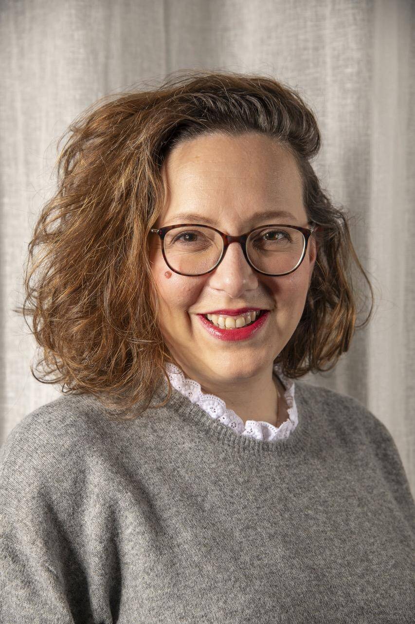 Noémie