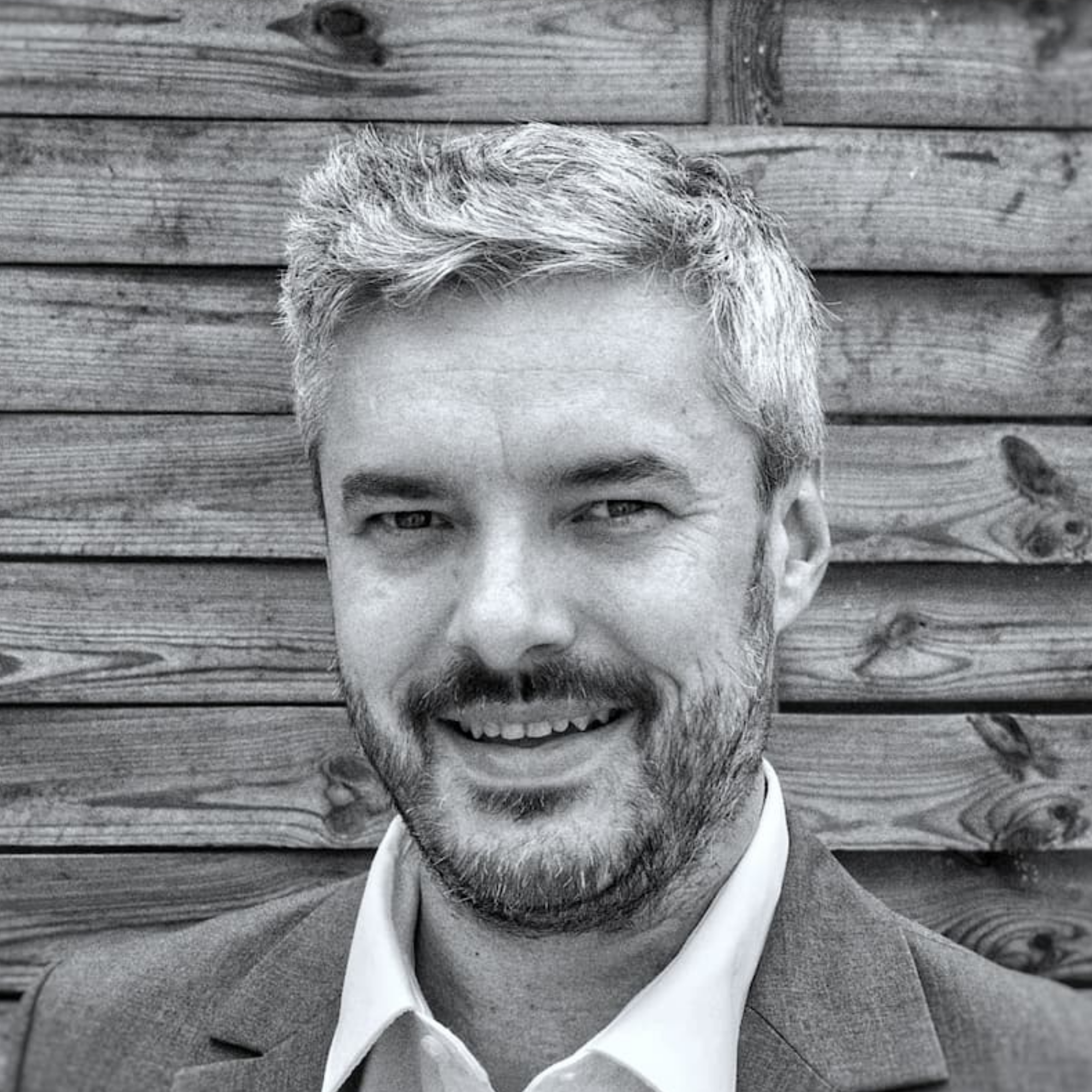 Gaëtan L.