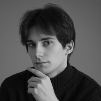 Yun Herault