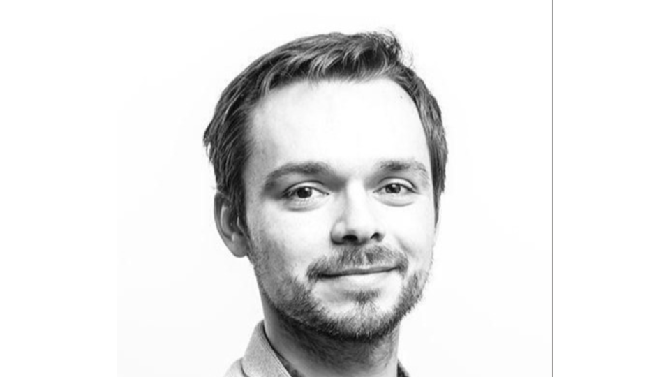 Mathieu Alonso