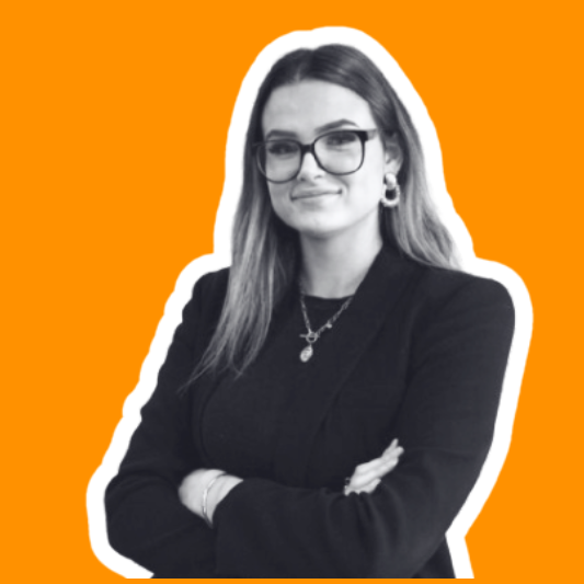 Caren Botti