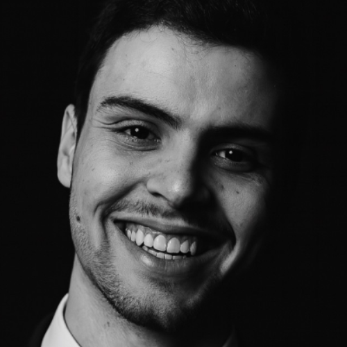 Diogo Xavier - BI Developer & Business Operations | AI Automation