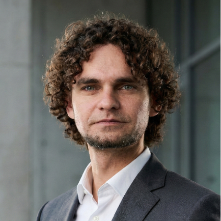 Sebastian Grunow - AI Solution Architect | LLM Integration, RAG, Agen
