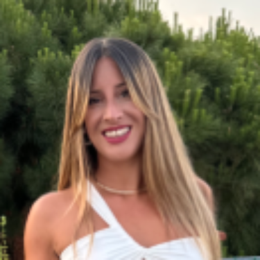 Aida Bonnin Ortega