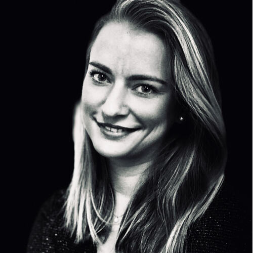 Alison T.