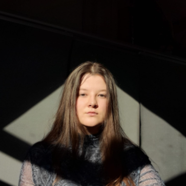 Marlijn Mars - Allround visuele vormgever