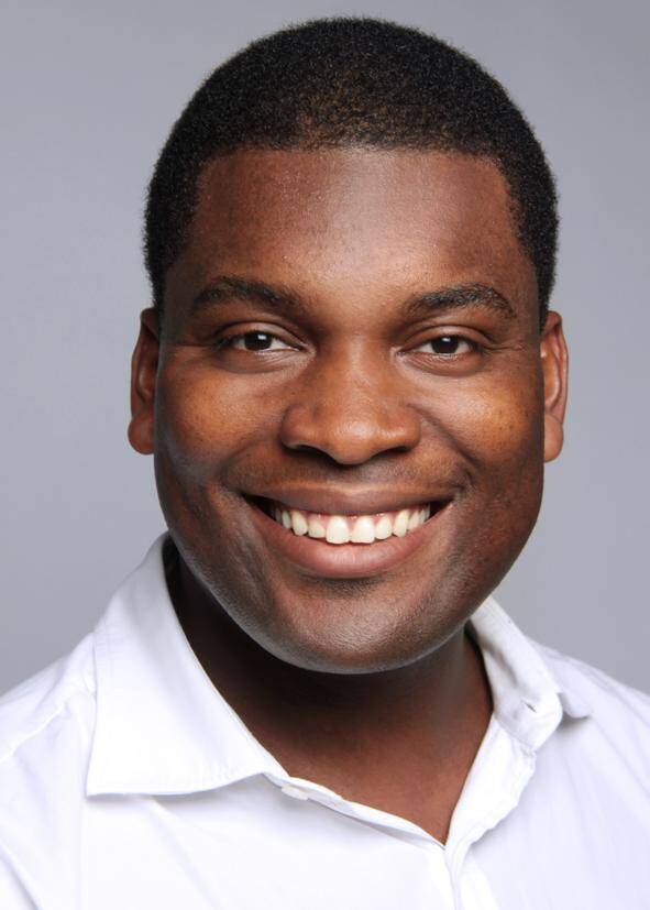 Gino B.
