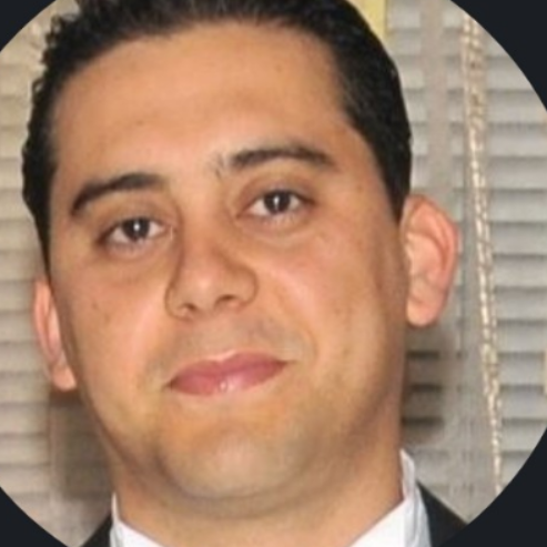 Hafedh Karoui